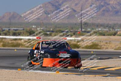 media/Dec-02-2023-Speed Ventures (Sat) [[b82c9ebe82]]/2-Race Group/Session 2 (Turn 11)/